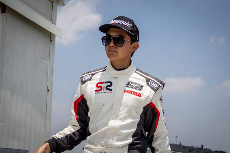 Sebastián Rodríguez (1)