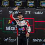 alejandro de alba jr (1)