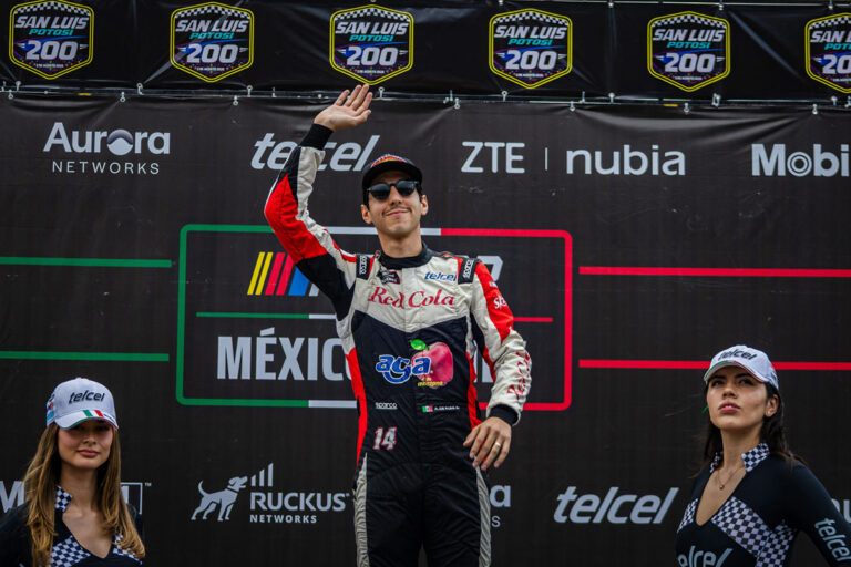 alejandro de alba jr (1)