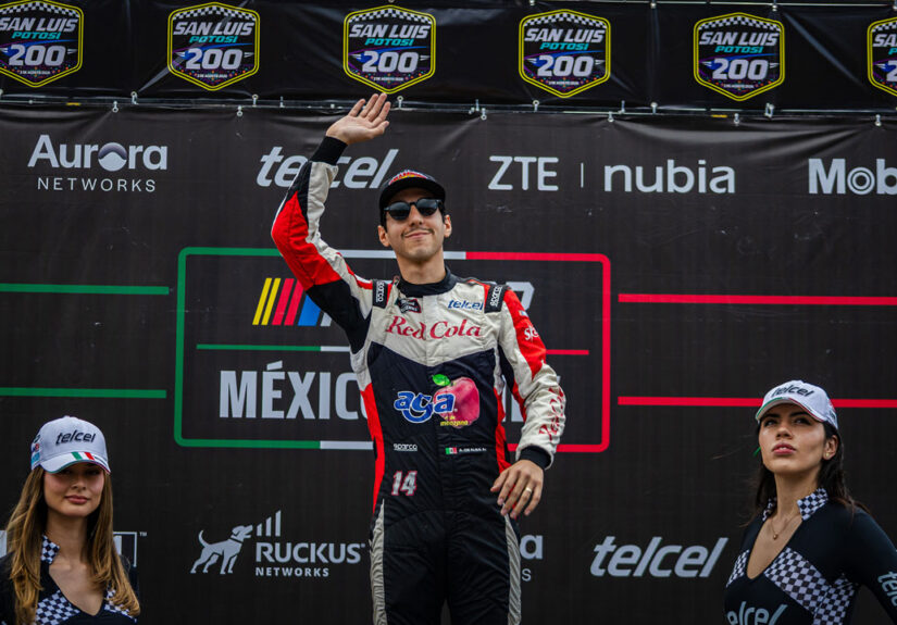 alejandro de alba jr (1)