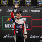 alejandro de alba jr (1)