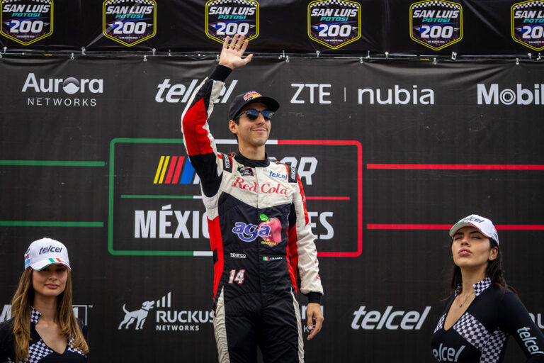 alejandro de alba jr (1)