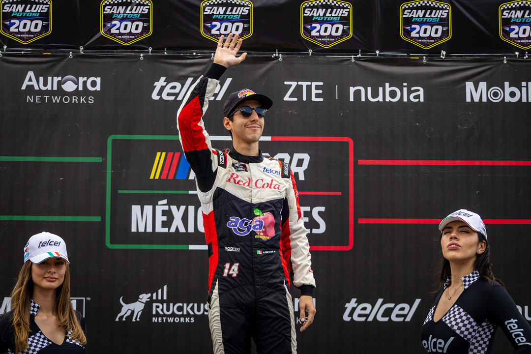 alejandro de alba jr (1)
