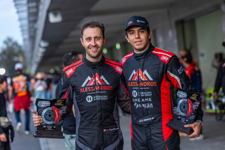 alessandros racing (1)