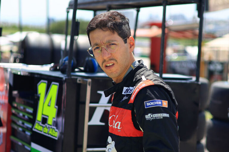 alex de alba jr (1)