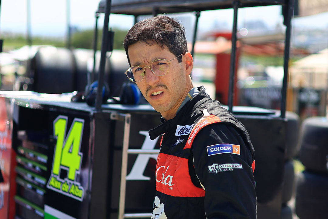 alex de alba jr (1)