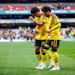 america vs atletico de san luis (1)