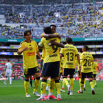 america vs santos laguna (1)