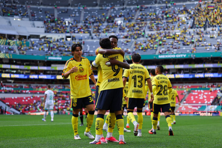 america vs santos laguna (1)