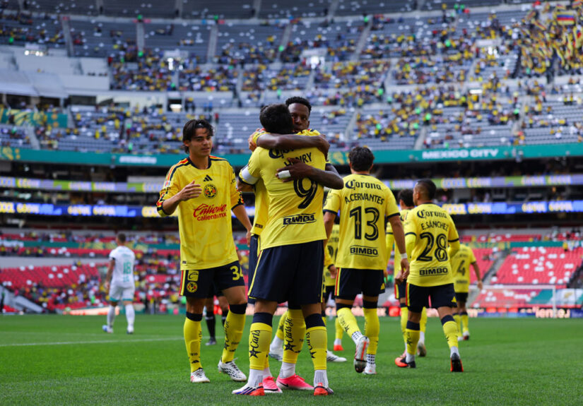 america vs santos laguna (1)