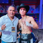 angel THE GOLDEN BOY ureña (1)