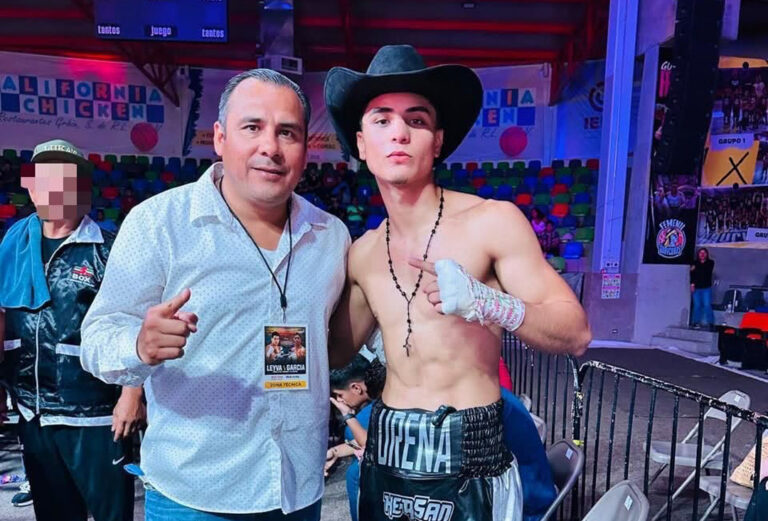 angel THE GOLDEN BOY ureña (1)