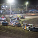 aquiles speedway park (1)