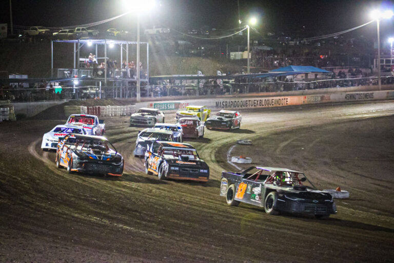 aquiles speedway park (1)