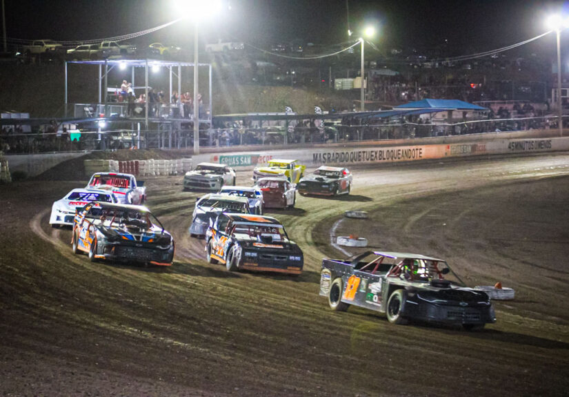 aquiles speedway park (1)