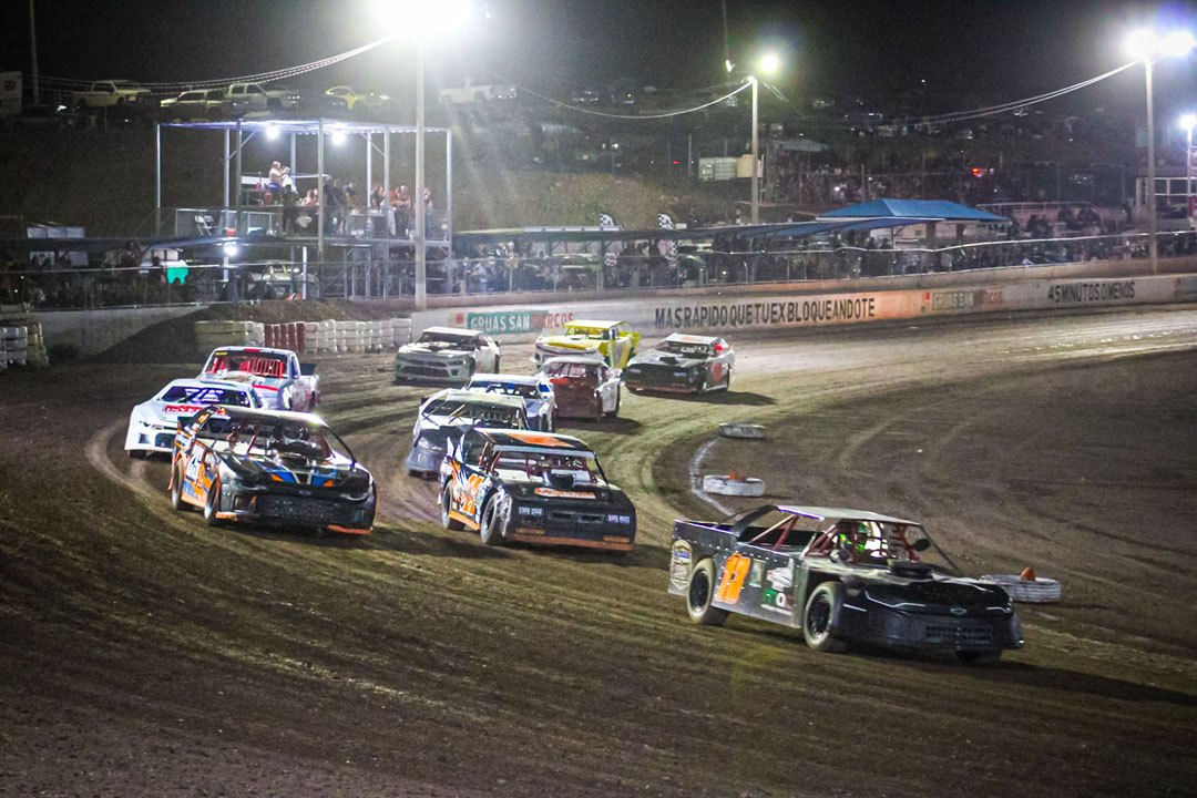 aquiles speedway park (1)