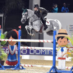 atletas militares (1)