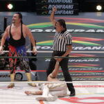 averno vs mistico (1)