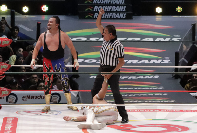 averno vs mistico (1)
