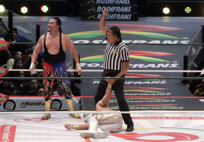 averno vs mistico (1)