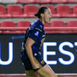 centellas vs pumas (1)