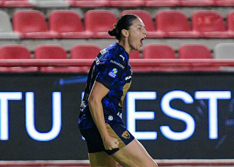 centellas vs pumas (1)