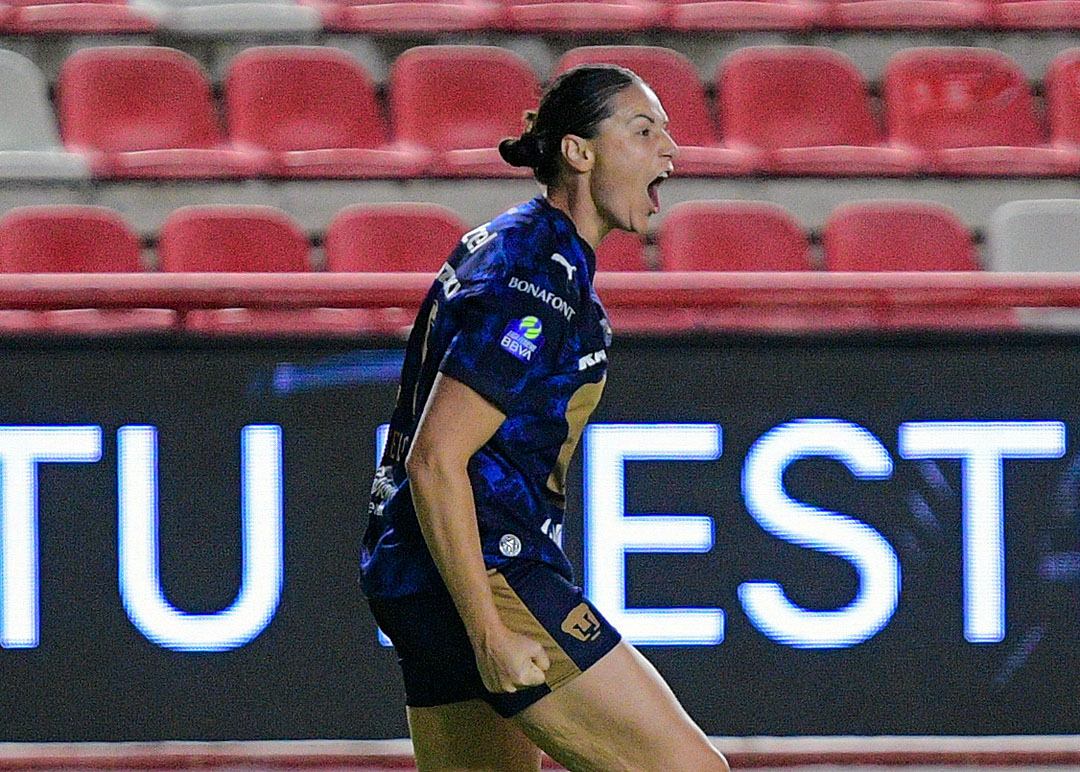 centellas vs pumas (1)