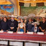 charro fest 2026 (1)