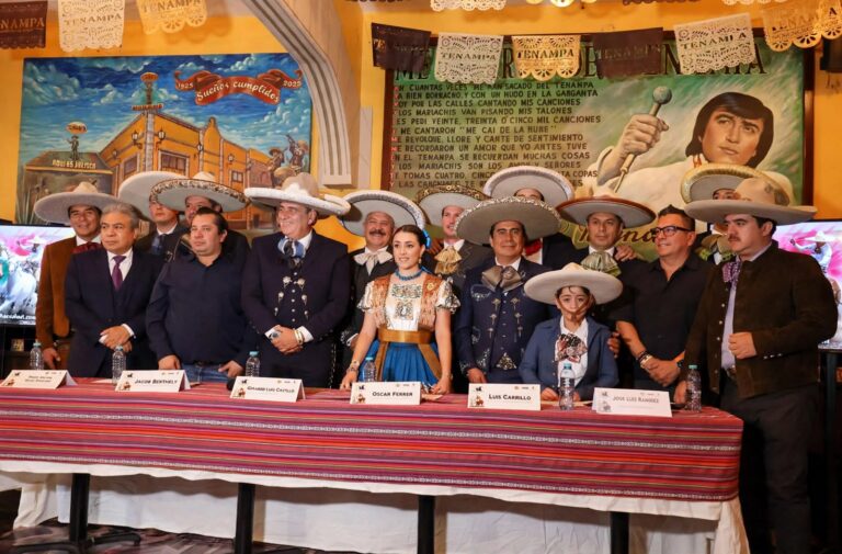 charro fest 2026 (1)