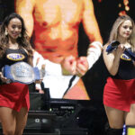 chiara diaz y sandy hernandez (3)
