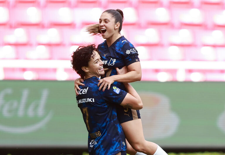chivas vs pumas femenil (1)