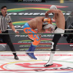 cobarde vs guerrero maya junior (6)