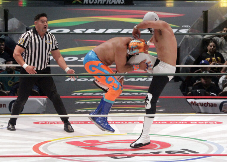 cobarde vs guerrero maya junior (6)