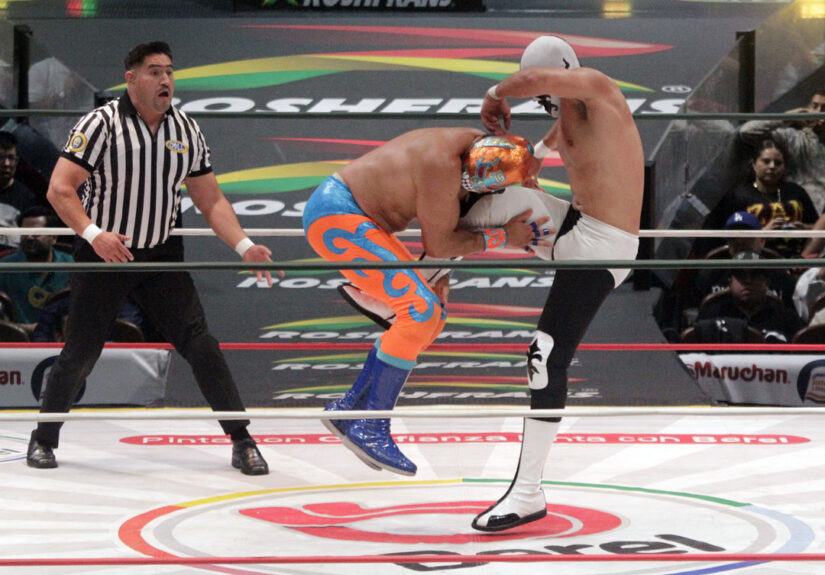 cobarde vs guerrero maya junior (6)