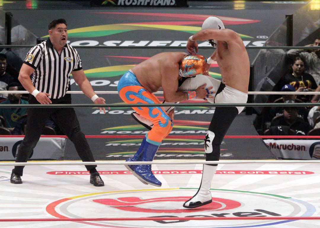 cobarde vs guerrero maya junior (6)