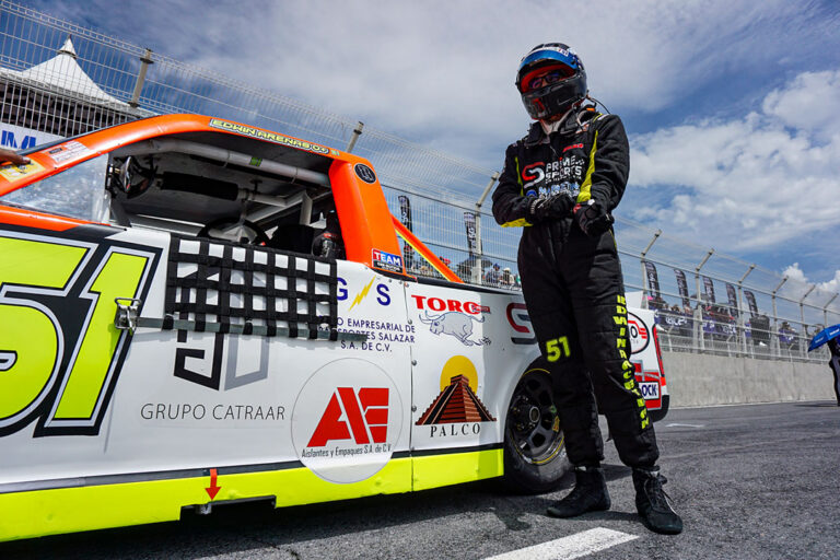edwin arenas (1)