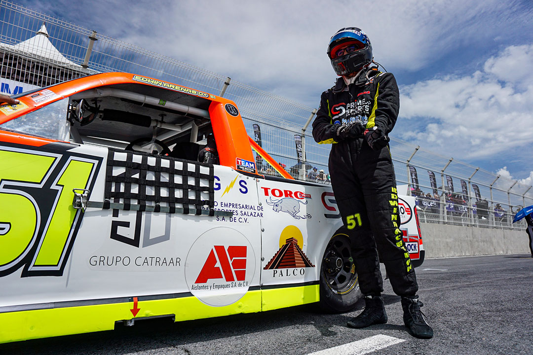 edwin arenas (1)