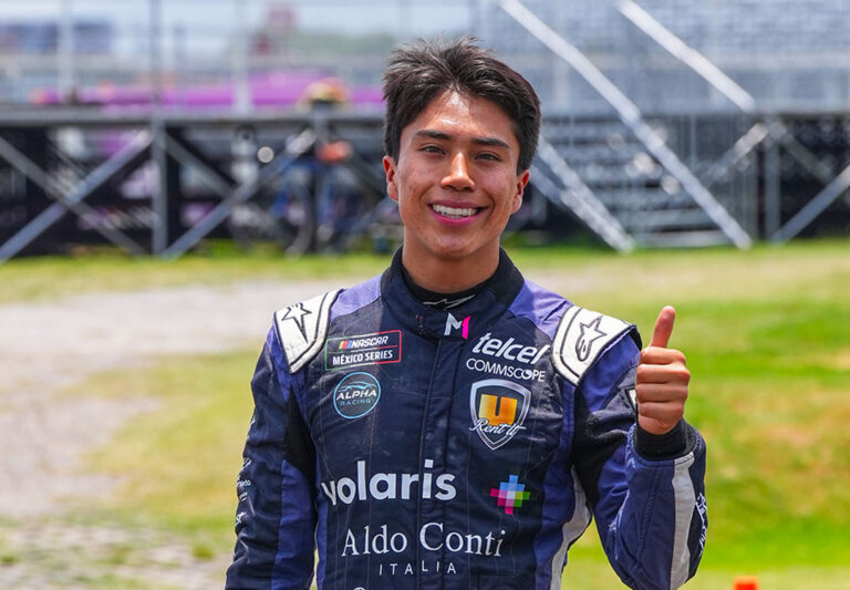 eloy sebastian lopez (1)