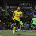 fc juarez vs america (1)