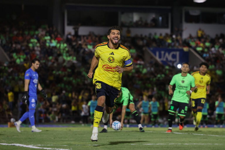 fc juarez vs america (1)