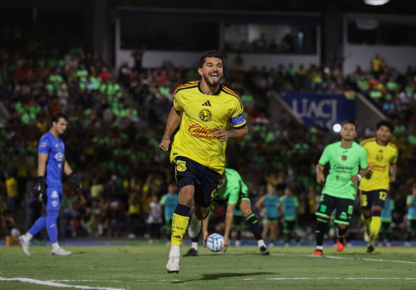 fc juarez vs america (1)