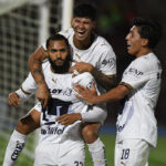 fc juarez vs pumas (1)