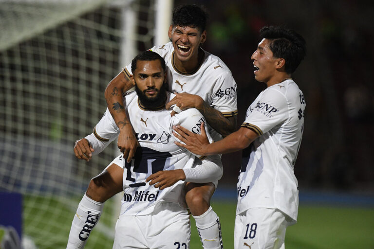 fc juarez vs pumas (1)