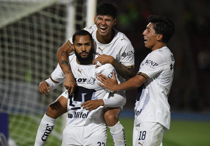 fc juarez vs pumas (1)