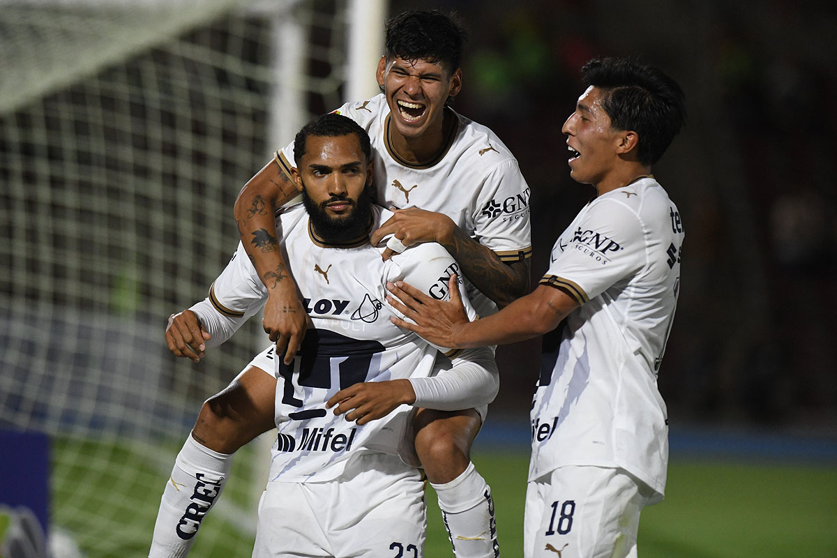 fc juarez vs pumas (1)