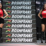 gaby bau y yazmin rangel (2)