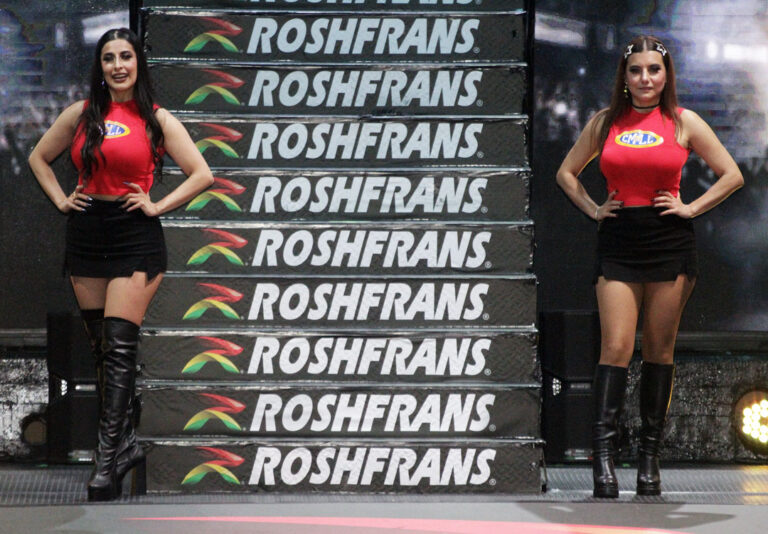 gaby bau y yazmin rangel (2)
