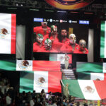 grand prix cmll 2026 (5)