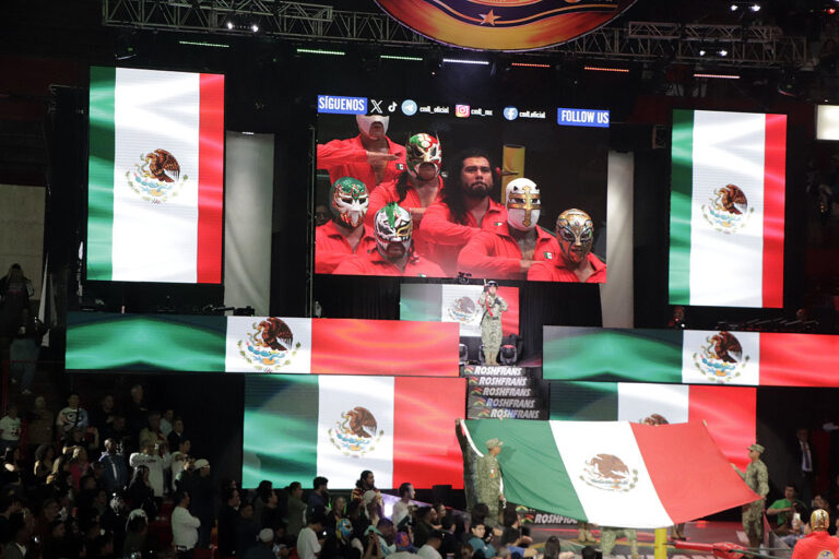 grand prix cmll 2026 (5)