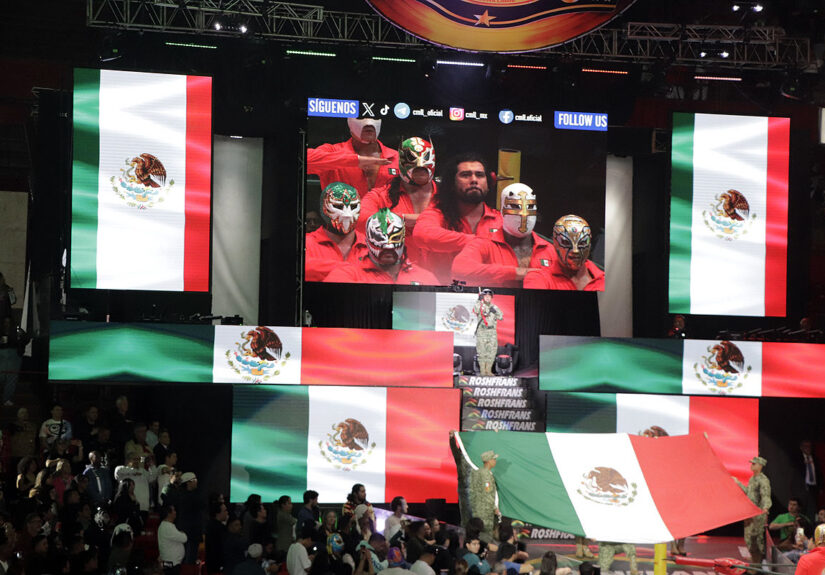 grand prix cmll 2026 (5)